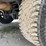 2015-jeep-wrangler-image-20