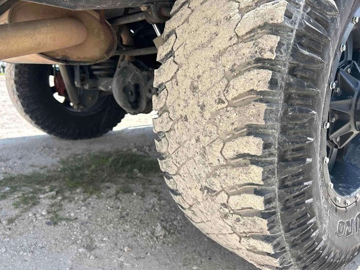 2015-jeep-wrangler-image-20