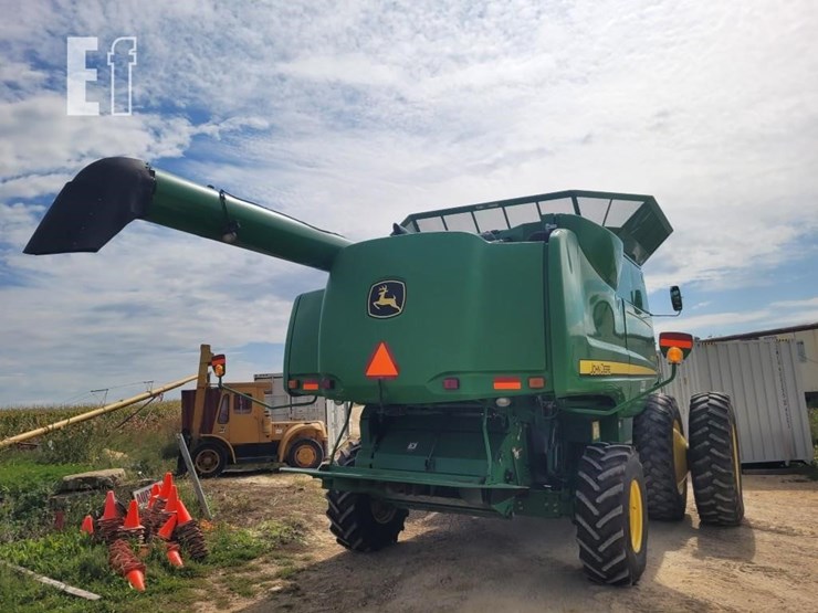 john-deere-9670-sts-image-13