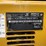 2016-caterpillar-304e2-cr-image-36