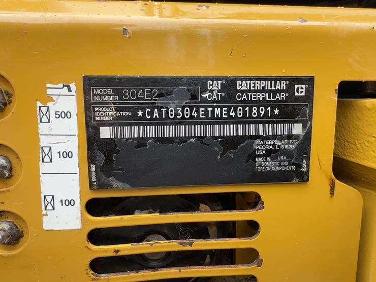 2016-caterpillar-304e2-cr-image-36