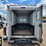 2007-chevrolet-silverado-2500hd-image-8