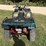 2004-polaris-sportsman-500-ho-image-6