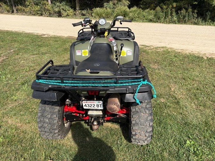 2004-polaris-sportsman-500-ho-image-6