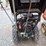 craftsman-snowblower-image-7