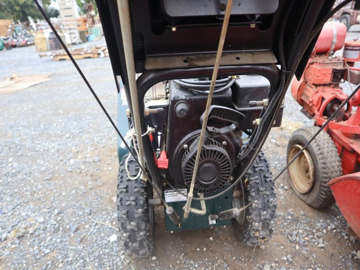craftsman-snowblower-image-7
