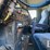 1987-caterpillar-3406-image-4