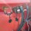 case-ih-1020-image-7