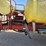 demco-1000-image-19