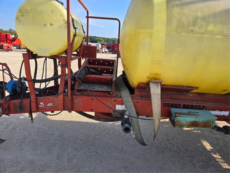 demco-1000-image-19