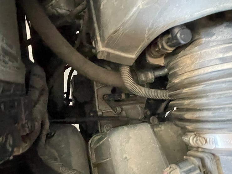 2009-buick-enclave-cxl-image-50