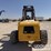 2015-loadlifter-2200-d-image-4
