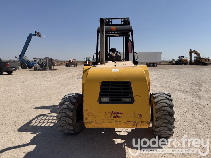2015-loadlifter-2200-d-image-4