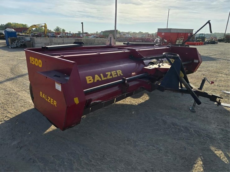 balzer-1500-image-9
