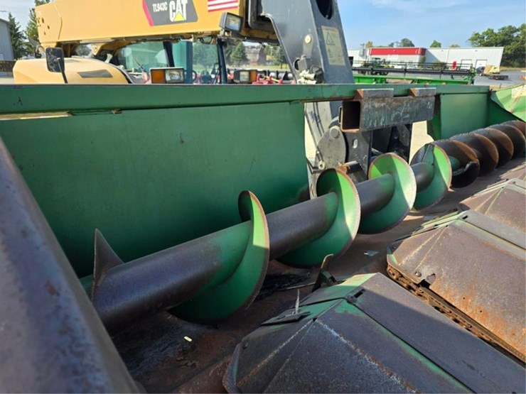 john-deere-643-image-11