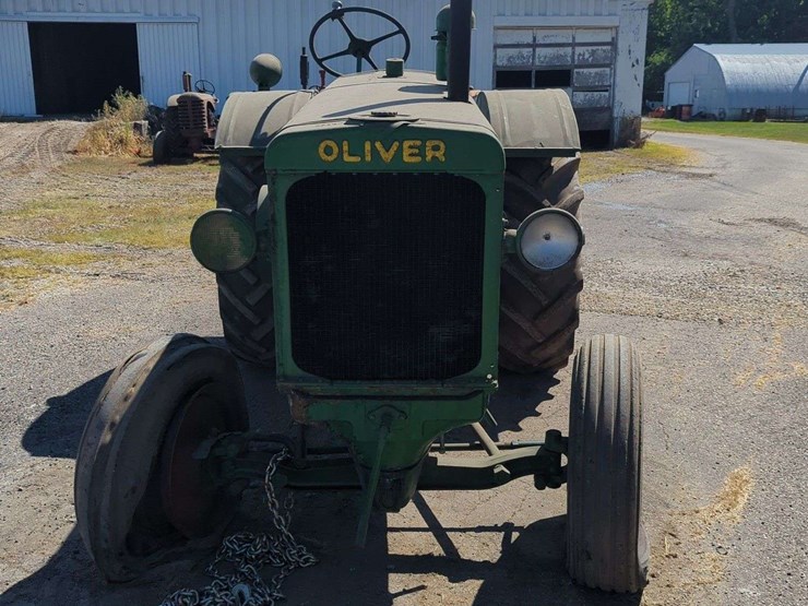oliver-99-image-12