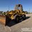 caterpillar-920-image-1