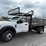 2019-ford-f450-image-2