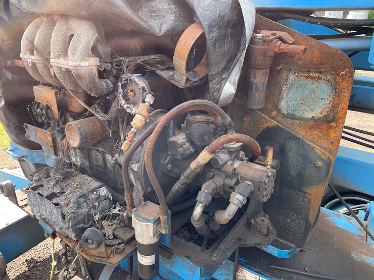 genie-z45/25j-image-27