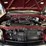 2006-toyota-tundra-sr5-image-13