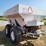 wilmar-6-ton-tandem-axle-lime/fertilizer-spreader-image-5