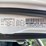 2012-dodge-ram-5500-image-32