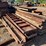 #1329-•-concrete-forms-image-2