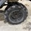 #3322-•-2017-club-car-carryall-1700-4-person-utv-(bryant,-wi)-image-20