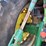 john-deere-4650-image-27