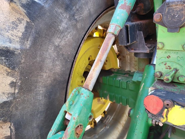 john-deere-4650-image-27