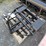 mower-king-qa-forks-image-3