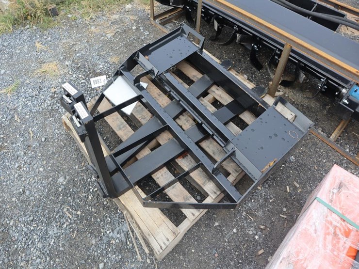 mower-king-qa-forks-image-3