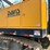 1993-kobelco-7080-image-18