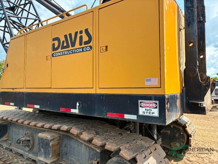 1993-kobelco-7080-image-18