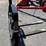 kivel-48in-pallet-fork-attachment-image-1
