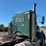 2015-kenworth-t800-image-12