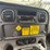 #2500-•-2005-freightliner-boom-truck-(has-wi-title)-(seymour,-wi)-image-86