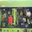 john-deere-4620-image-40