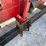 j&m-30’-head-cart-image-4