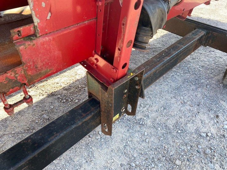 j&m-30’-head-cart-image-4