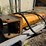 john-deere-310-image-2