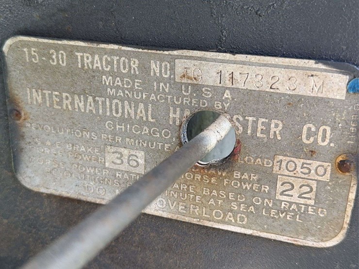 mccormick-deering-22-36-image-75