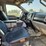 2018-ford-f350-image-23