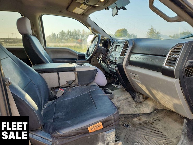 2018-ford-f350-image-23