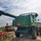 john-deere-9670-sts-image-13