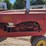 massey-ferguson-101-image-8
