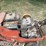 allis-chalmers-712s-image-34