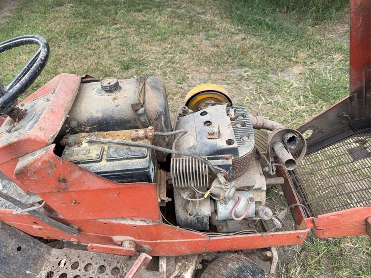 allis-chalmers-712s-image-34