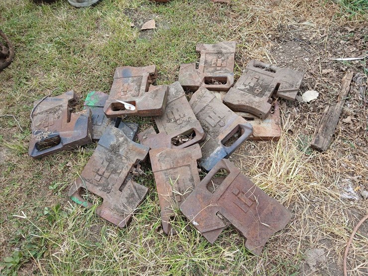 ih-suitcase-weights-image-1