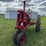 farmall-f-14-image-15